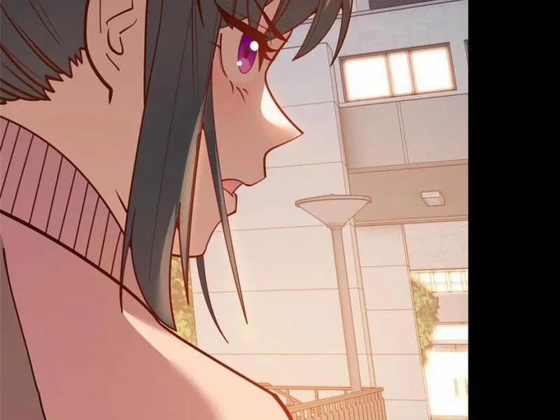 Trọng Sinh Không Làm Chạn Vương, Tôi Một Mình Nạp Game Thăng Cấp 174 trang 11