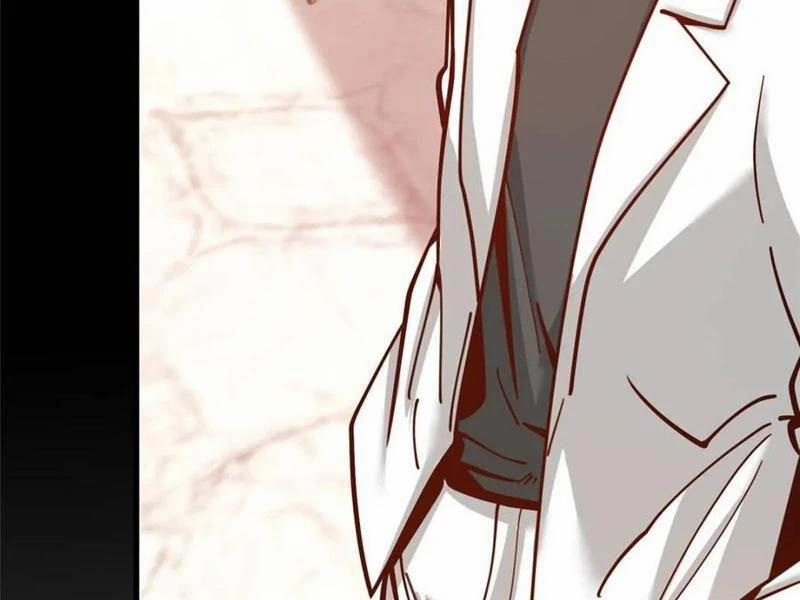 Trọng Sinh Không Làm Chạn Vương, Tôi Một Mình Nạp Game Thăng Cấp 174 trang 110