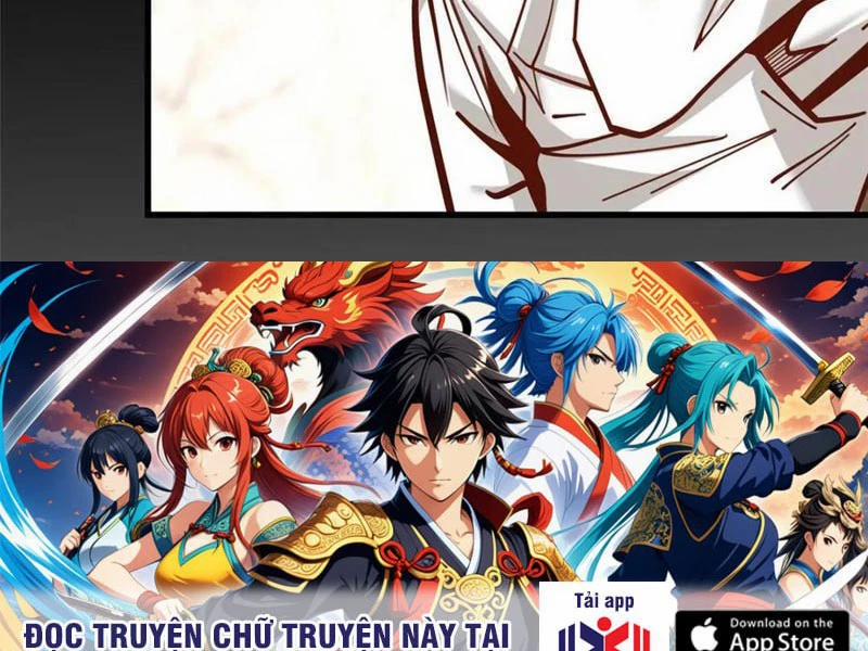 Trọng Sinh Không Làm Chạn Vương, Tôi Một Mình Nạp Game Thăng Cấp 174 trang 111