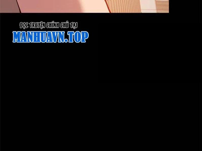 Trọng Sinh Không Làm Chạn Vương, Tôi Một Mình Nạp Game Thăng Cấp 174 trang 12