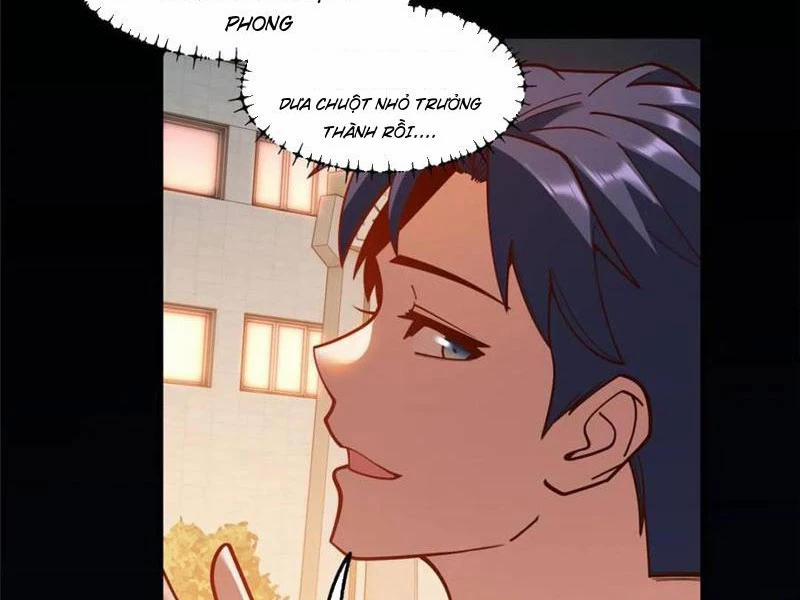 Trọng Sinh Không Làm Chạn Vương, Tôi Một Mình Nạp Game Thăng Cấp 174 trang 14