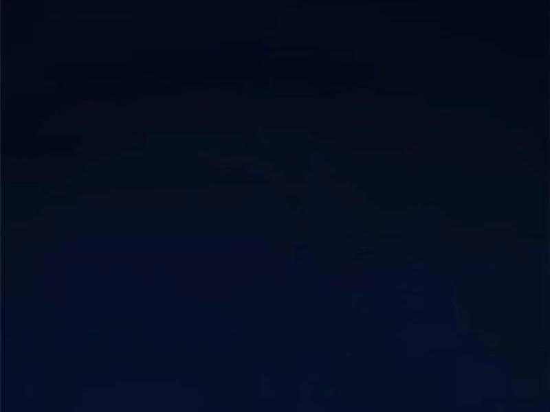 Trọng Sinh Không Làm Chạn Vương, Tôi Một Mình Nạp Game Thăng Cấp 174 trang 16