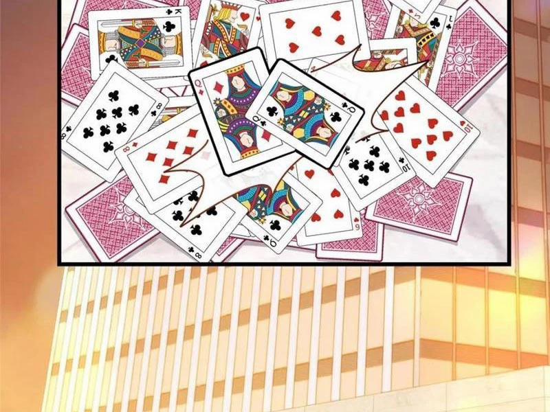 Trọng Sinh Không Làm Chạn Vương, Tôi Một Mình Nạp Game Thăng Cấp 174 trang 20