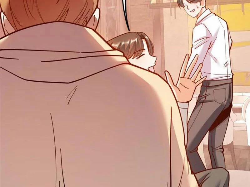 Trọng Sinh Không Làm Chạn Vương, Tôi Một Mình Nạp Game Thăng Cấp 174 trang 23