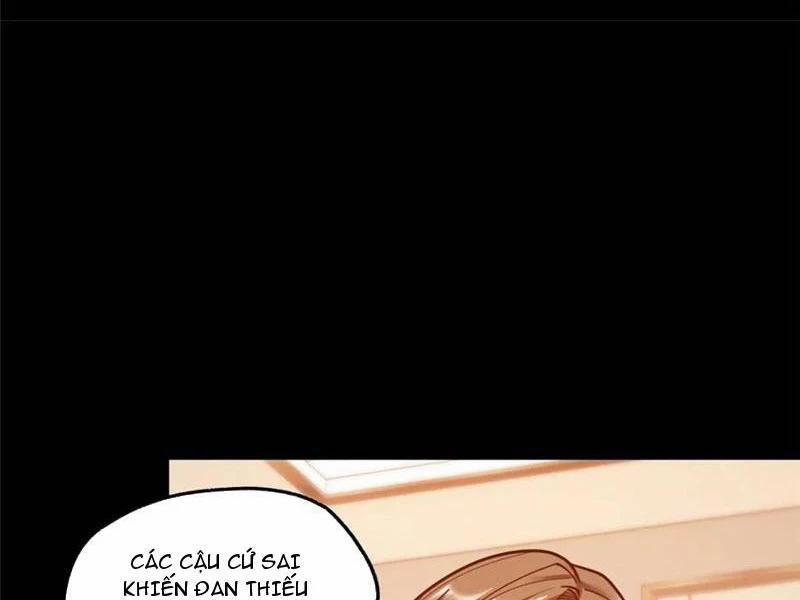 Trọng Sinh Không Làm Chạn Vương, Tôi Một Mình Nạp Game Thăng Cấp 174 trang 28