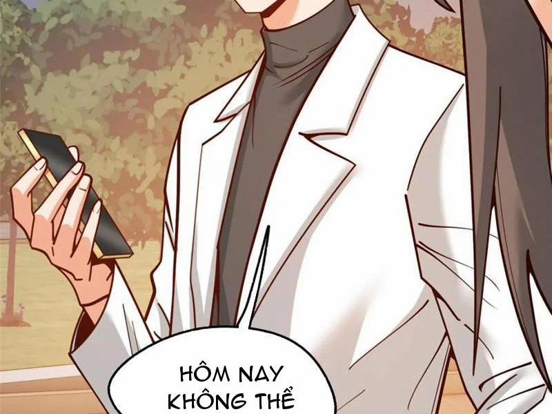 Trọng Sinh Không Làm Chạn Vương, Tôi Một Mình Nạp Game Thăng Cấp 174 trang 3