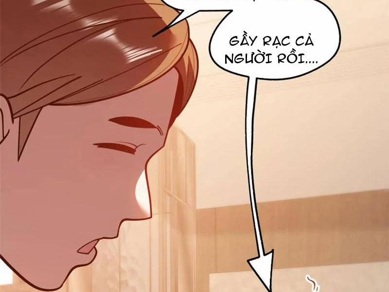 Trọng Sinh Không Làm Chạn Vương, Tôi Một Mình Nạp Game Thăng Cấp 174 trang 32