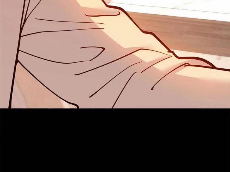 Trọng Sinh Không Làm Chạn Vương, Tôi Một Mình Nạp Game Thăng Cấp 174 trang 34