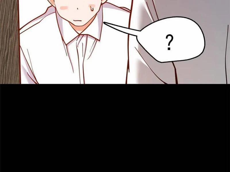 Trọng Sinh Không Làm Chạn Vương, Tôi Một Mình Nạp Game Thăng Cấp 174 trang 39