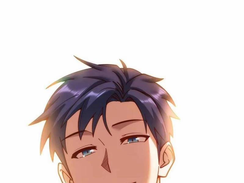 Trọng Sinh Không Làm Chạn Vương, Tôi Một Mình Nạp Game Thăng Cấp 174 trang 42