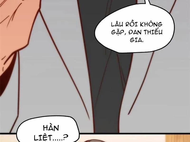 Trọng Sinh Không Làm Chạn Vương, Tôi Một Mình Nạp Game Thăng Cấp 174 trang 44