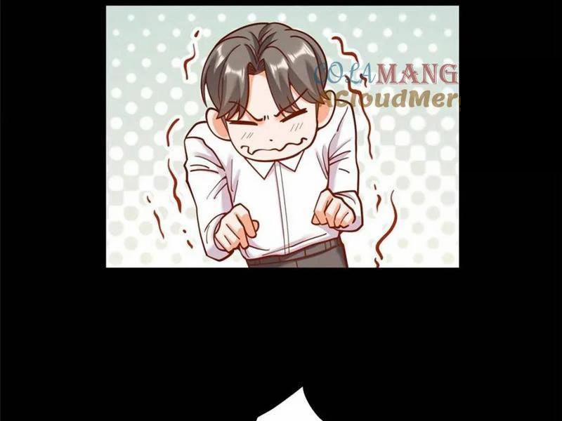 Trọng Sinh Không Làm Chạn Vương, Tôi Một Mình Nạp Game Thăng Cấp 174 trang 47