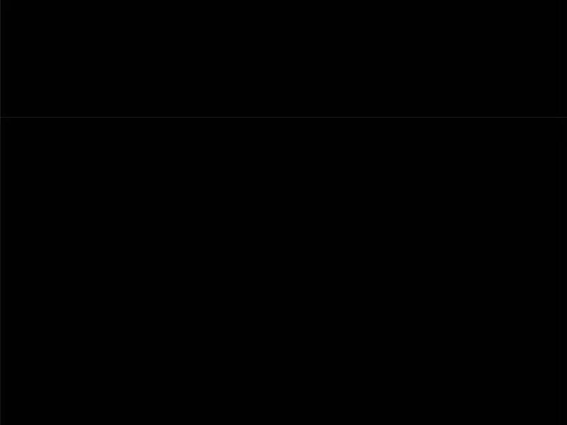 Trọng Sinh Không Làm Chạn Vương, Tôi Một Mình Nạp Game Thăng Cấp 174 trang 55