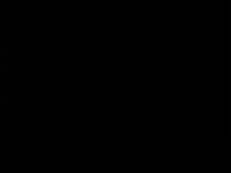 Trọng Sinh Không Làm Chạn Vương, Tôi Một Mình Nạp Game Thăng Cấp 174 trang 6