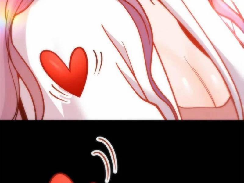 Trọng Sinh Không Làm Chạn Vương, Tôi Một Mình Nạp Game Thăng Cấp 174 trang 63