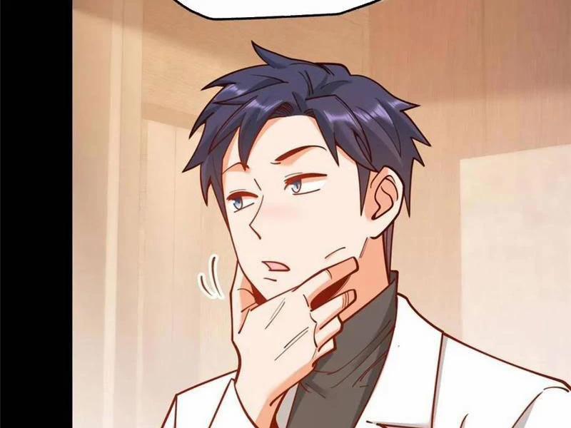 Trọng Sinh Không Làm Chạn Vương, Tôi Một Mình Nạp Game Thăng Cấp 174 trang 74