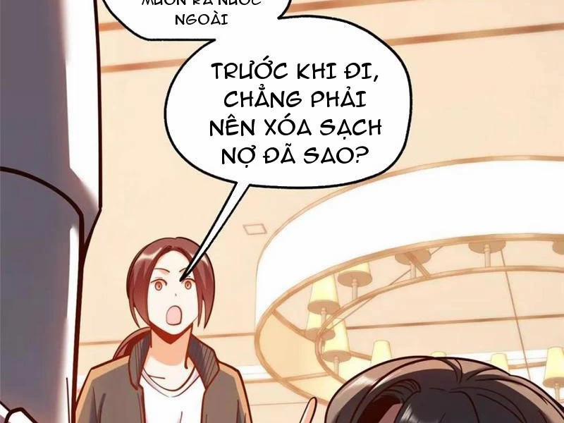 Trọng Sinh Không Làm Chạn Vương, Tôi Một Mình Nạp Game Thăng Cấp 174 trang 80