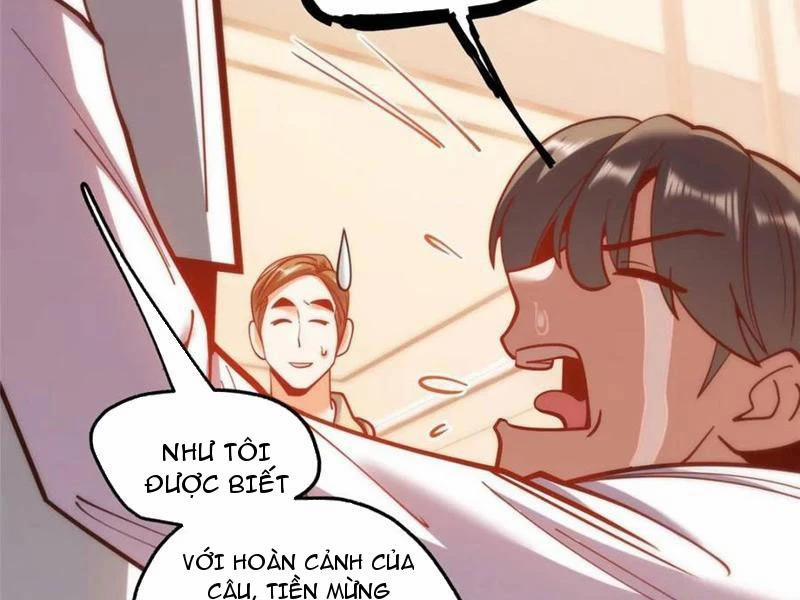 Trọng Sinh Không Làm Chạn Vương, Tôi Một Mình Nạp Game Thăng Cấp 174 trang 88