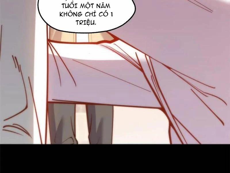 Trọng Sinh Không Làm Chạn Vương, Tôi Một Mình Nạp Game Thăng Cấp 174 trang 89