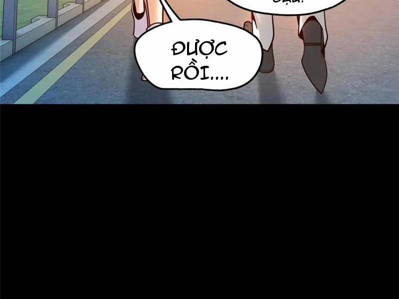 Trọng Sinh Không Làm Chạn Vương, Tôi Một Mình Nạp Game Thăng Cấp 174 trang 9