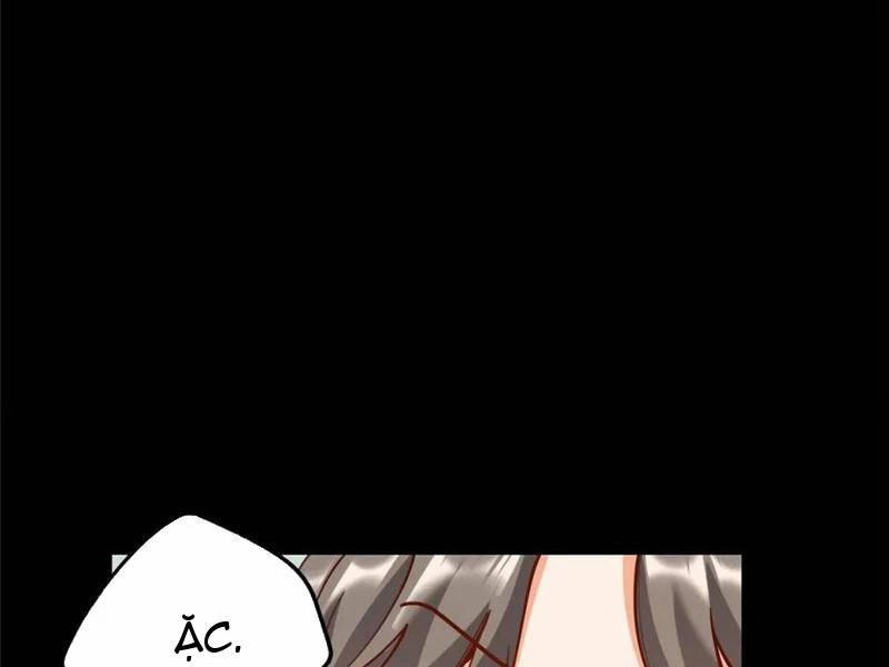 Trọng Sinh Không Làm Chạn Vương, Tôi Một Mình Nạp Game Thăng Cấp 174 trang 90