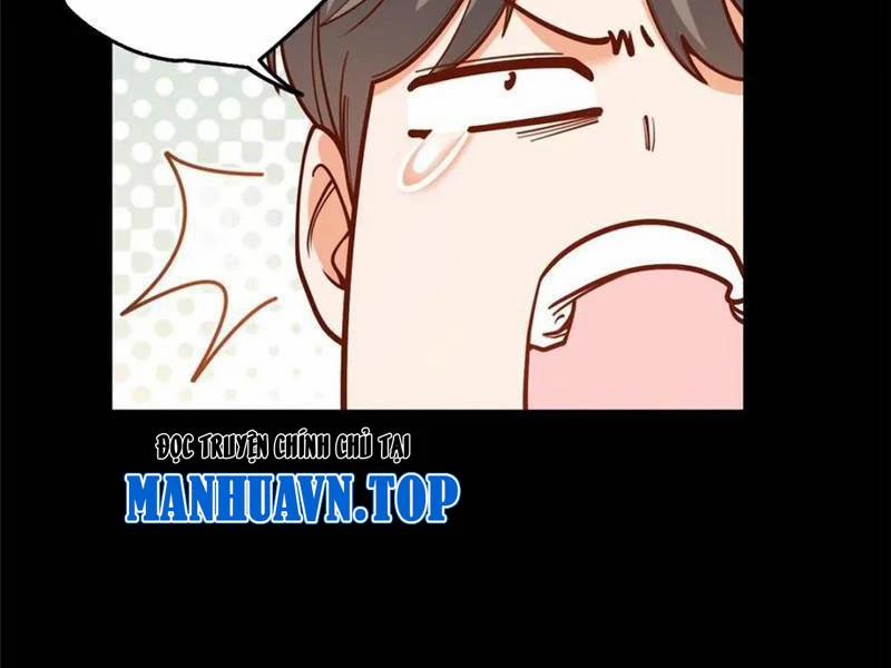 Trọng Sinh Không Làm Chạn Vương, Tôi Một Mình Nạp Game Thăng Cấp 174 trang 91