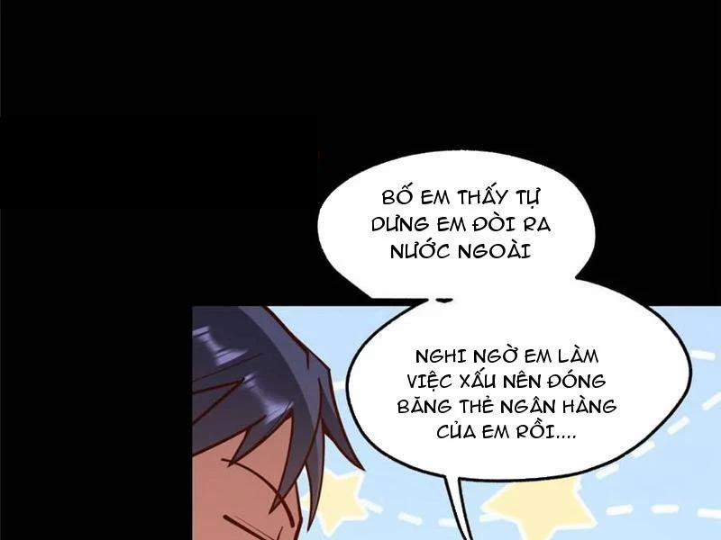 Trọng Sinh Không Làm Chạn Vương, Tôi Một Mình Nạp Game Thăng Cấp 174 trang 92