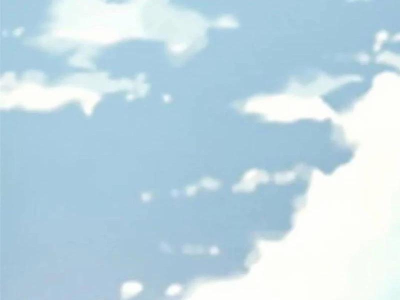 Trọng Sinh Không Làm Chạn Vương, Tôi Một Mình Nạp Game Thăng Cấp 175 trang 1