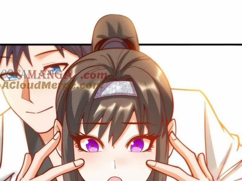 Trọng Sinh Không Làm Chạn Vương, Tôi Một Mình Nạp Game Thăng Cấp 175 trang 11