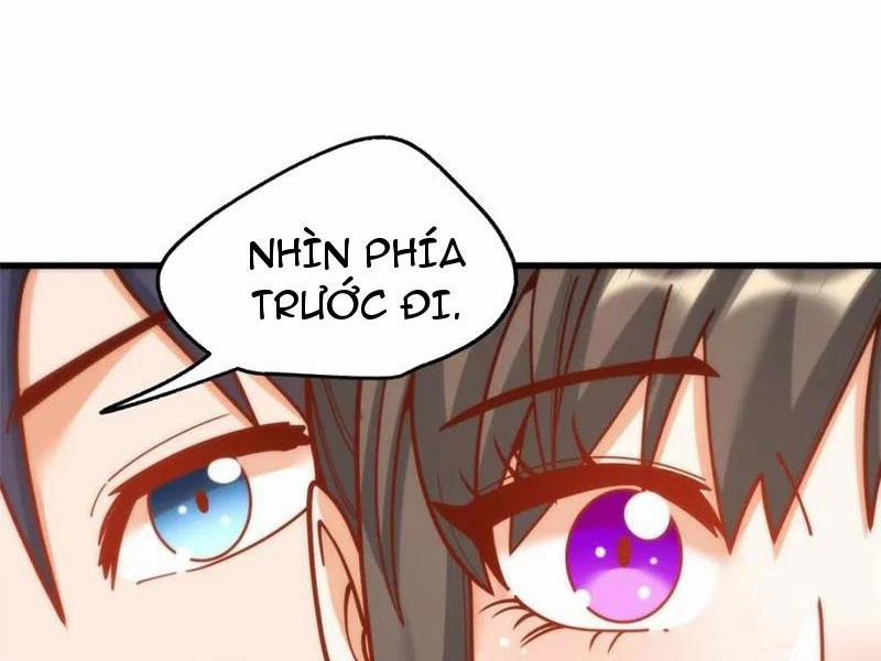 Trọng Sinh Không Làm Chạn Vương, Tôi Một Mình Nạp Game Thăng Cấp 175 trang 13