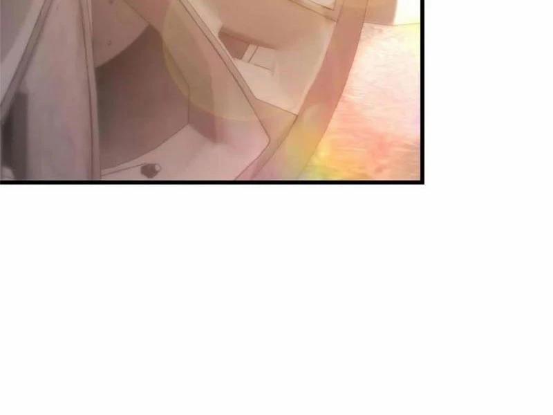 Trọng Sinh Không Làm Chạn Vương, Tôi Một Mình Nạp Game Thăng Cấp 175 trang 17