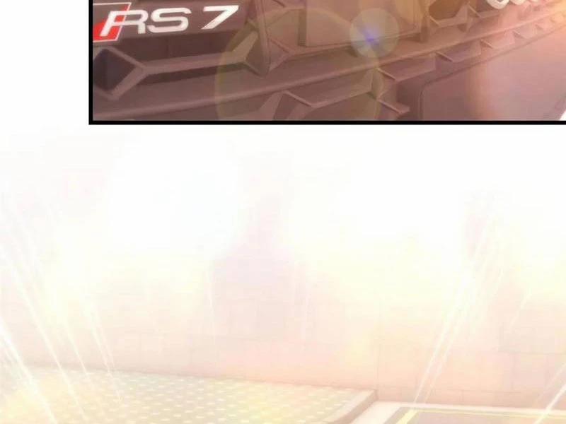 Trọng Sinh Không Làm Chạn Vương, Tôi Một Mình Nạp Game Thăng Cấp 175 trang 19