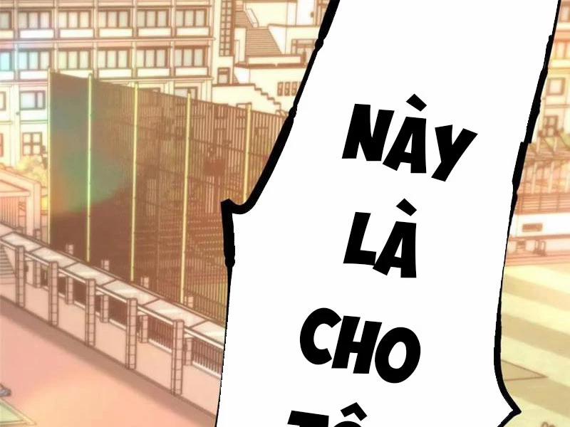 Trọng Sinh Không Làm Chạn Vương, Tôi Một Mình Nạp Game Thăng Cấp 175 trang 24