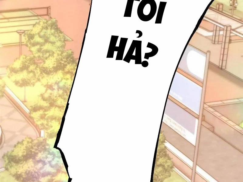 Trọng Sinh Không Làm Chạn Vương, Tôi Một Mình Nạp Game Thăng Cấp 175 trang 25