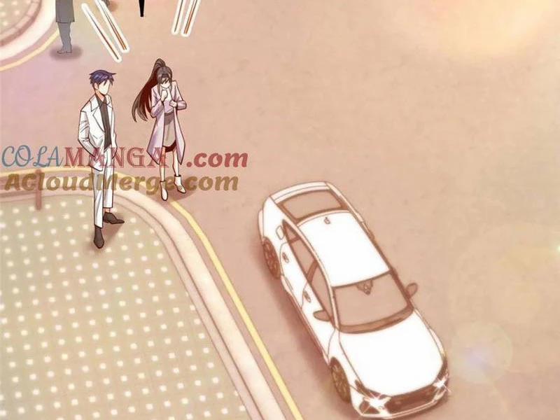 Trọng Sinh Không Làm Chạn Vương, Tôi Một Mình Nạp Game Thăng Cấp 175 trang 27