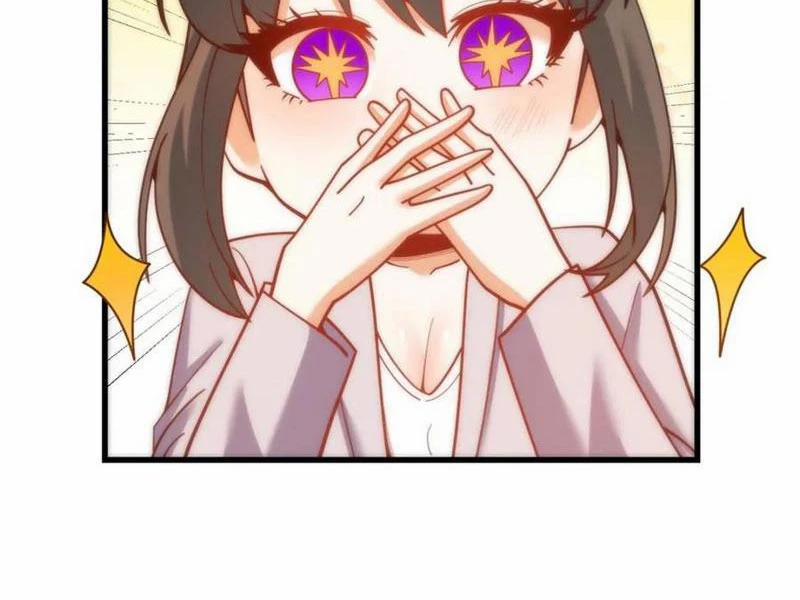 Trọng Sinh Không Làm Chạn Vương, Tôi Một Mình Nạp Game Thăng Cấp 175 trang 30