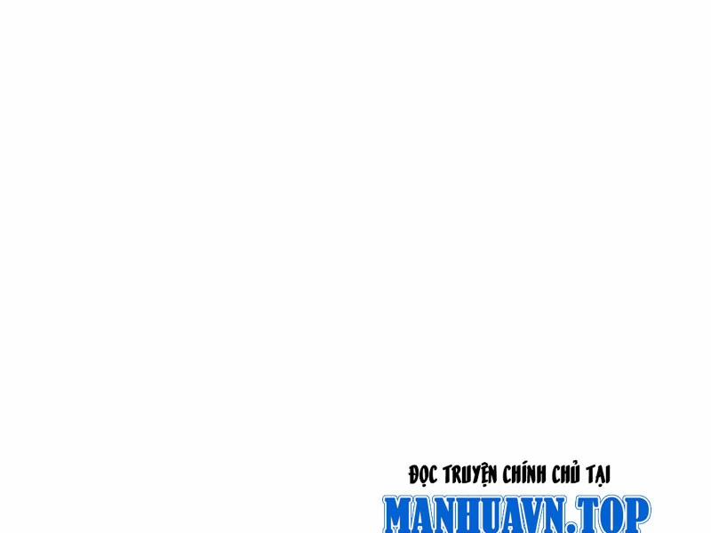 Trọng Sinh Không Làm Chạn Vương, Tôi Một Mình Nạp Game Thăng Cấp 175 trang 35