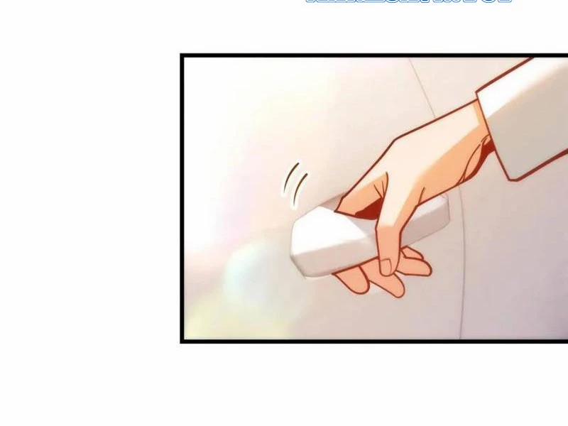 Trọng Sinh Không Làm Chạn Vương, Tôi Một Mình Nạp Game Thăng Cấp 175 trang 36