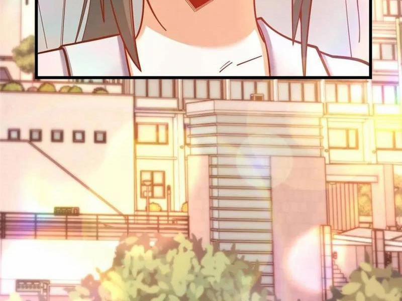 Trọng Sinh Không Làm Chạn Vương, Tôi Một Mình Nạp Game Thăng Cấp 175 trang 4