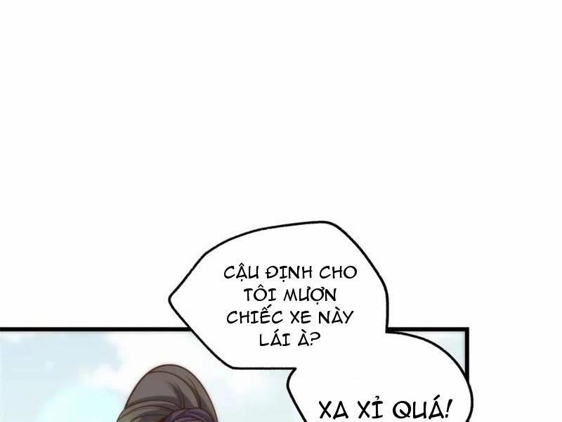 Trọng Sinh Không Làm Chạn Vương, Tôi Một Mình Nạp Game Thăng Cấp 175 trang 41