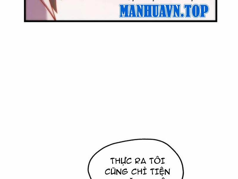 Trọng Sinh Không Làm Chạn Vương, Tôi Một Mình Nạp Game Thăng Cấp 175 trang 46