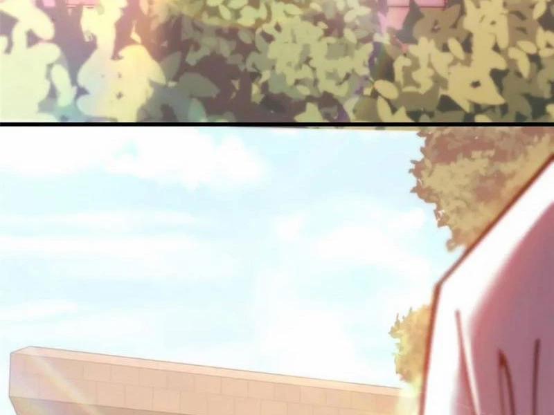 Trọng Sinh Không Làm Chạn Vương, Tôi Một Mình Nạp Game Thăng Cấp 175 trang 5