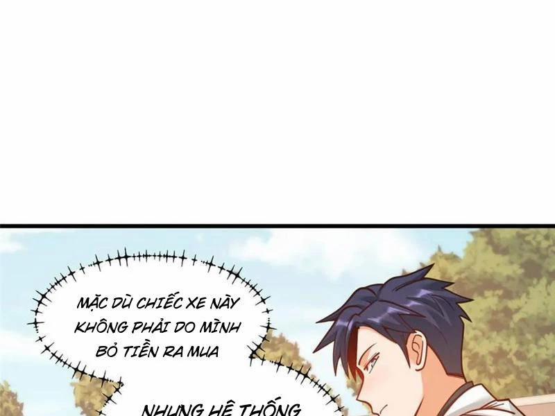 Trọng Sinh Không Làm Chạn Vương, Tôi Một Mình Nạp Game Thăng Cấp 175 trang 50