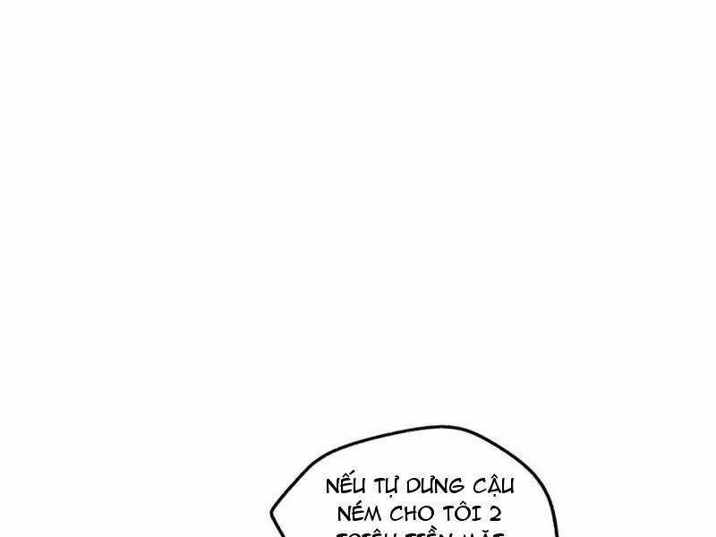 Trọng Sinh Không Làm Chạn Vương, Tôi Một Mình Nạp Game Thăng Cấp 175 trang 55