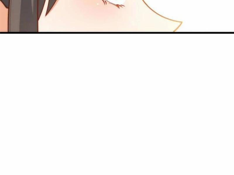 Trọng Sinh Không Làm Chạn Vương, Tôi Một Mình Nạp Game Thăng Cấp 175 trang 65