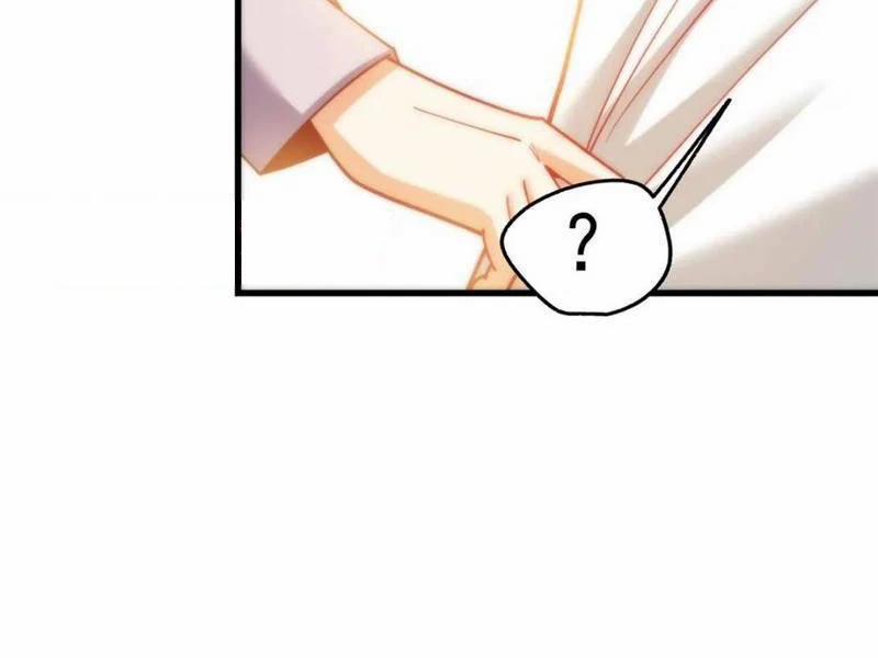 Trọng Sinh Không Làm Chạn Vương, Tôi Một Mình Nạp Game Thăng Cấp 175 trang 67