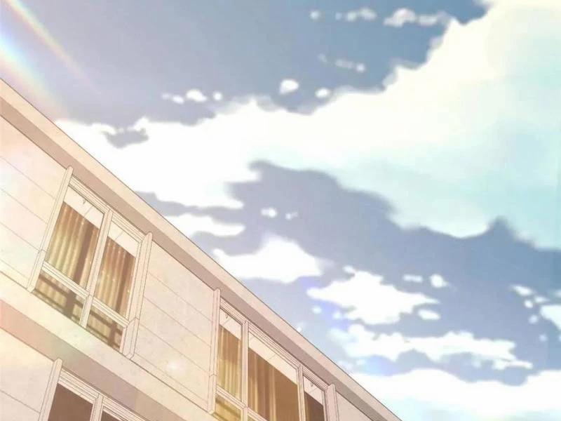 Trọng Sinh Không Làm Chạn Vương, Tôi Một Mình Nạp Game Thăng Cấp 175 trang 74