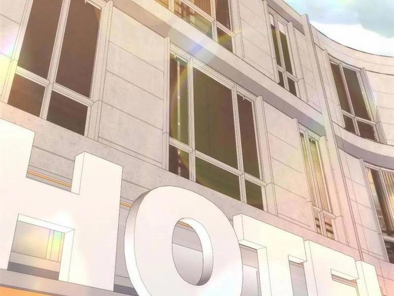 Trọng Sinh Không Làm Chạn Vương, Tôi Một Mình Nạp Game Thăng Cấp 175 trang 75