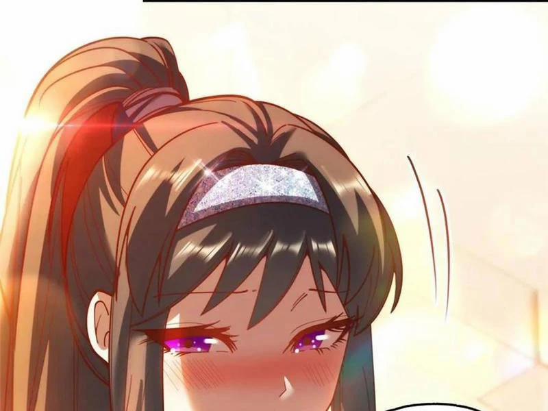 Trọng Sinh Không Làm Chạn Vương, Tôi Một Mình Nạp Game Thăng Cấp 175 trang 79