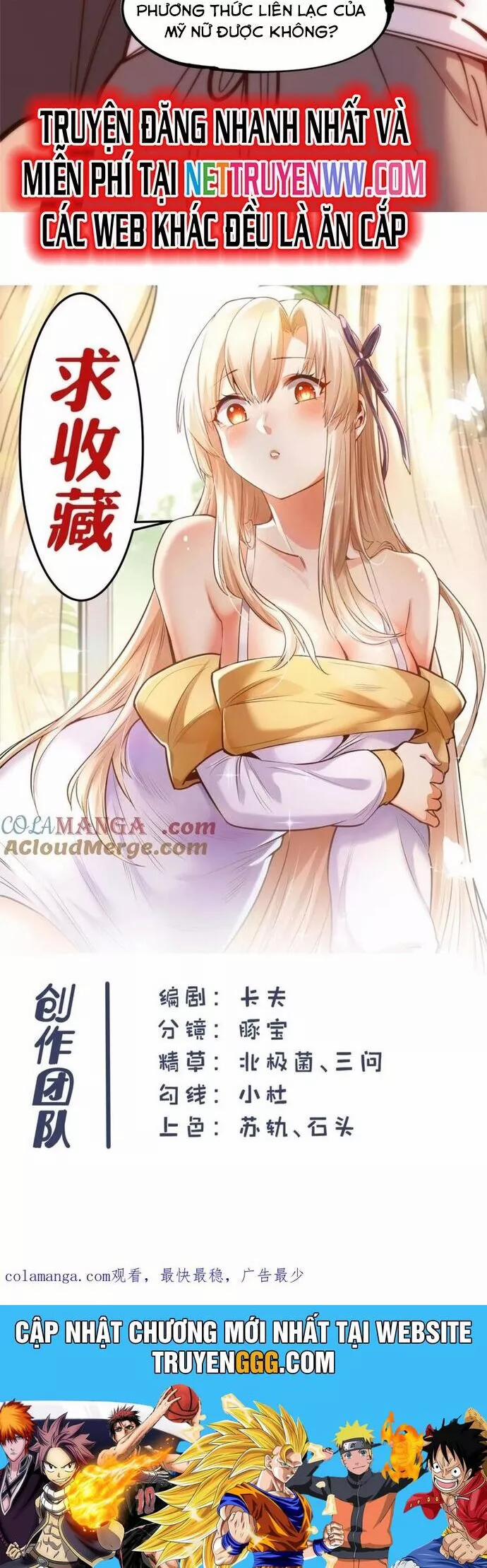 Trọng Sinh Không Làm Chạn Vương, Tôi Một Mình Nạp Game Thăng Cấp 176 trang 15